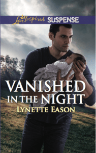 when a secret kills by lynette eason when a secret kills by lynette eason
