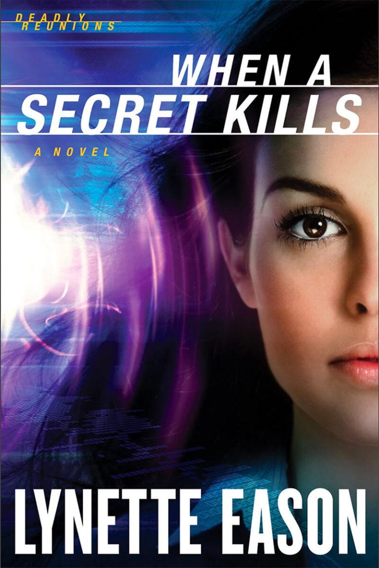 Books Eason, New York Times Bestselling Author